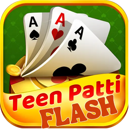 joy rummy bonus download