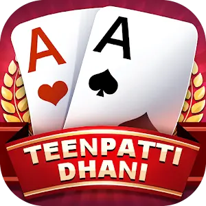 rummy heats download