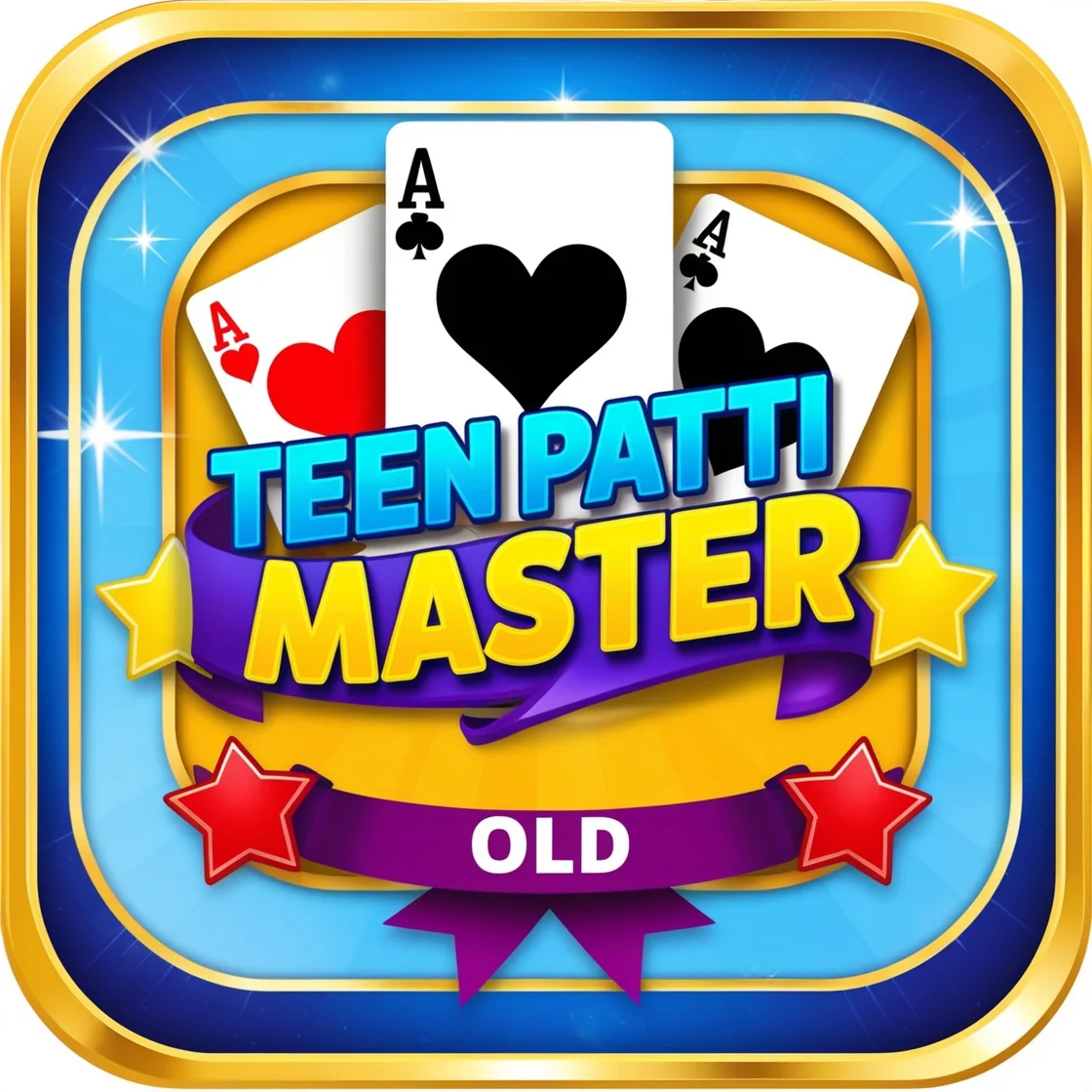 new rummy 51bonus download