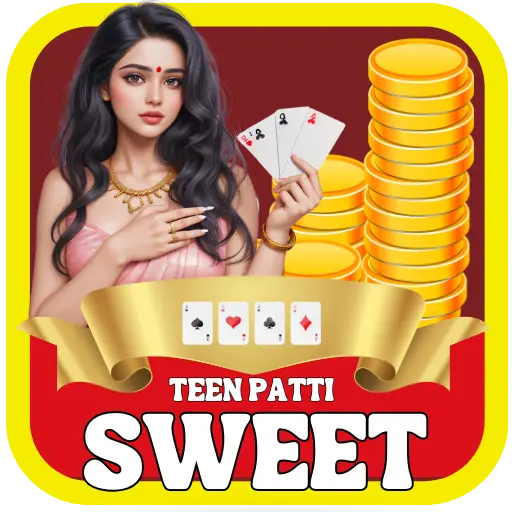 what are cards worth in rummy download