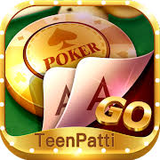 rummy account in hindi download