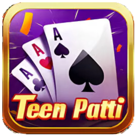 rummy king hack download