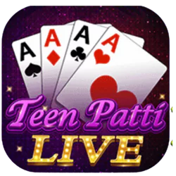 all yono games yn777 apk download