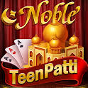 rummy withdrawal game download